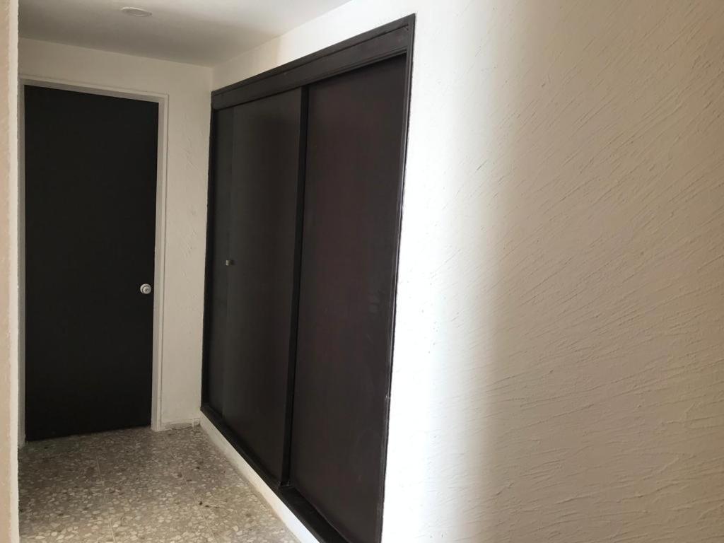 Suite Frente Al Mar En Torres Gemelas Acapulco Eksteriør bilde